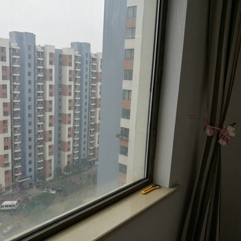 上海朱家角丹妮的小屋民宿(秀泽路分店)酒店提供图片