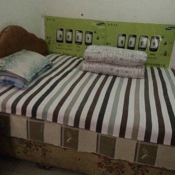 济宁华兴宾馆酒店提供图片