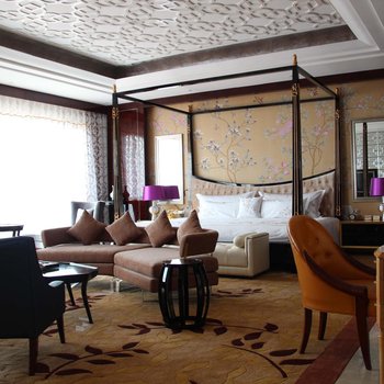 广州六合大酒店酒店提供图片