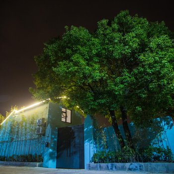 �Ϻ�С����ˮ��Ʒ���޾Ƶ��ṩͼƬ