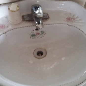 长治亲情旅馆(景家庄店)酒店提供图片