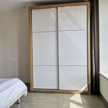 云七民宿(万宁63号店)酒店提供图片