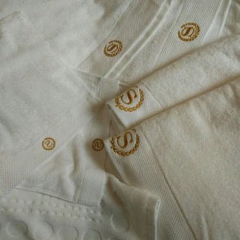 �����齭�߳�������Cosplayŷ���շ��Ԣ(����·�ڷֵ�)�Ƶ��ṩͼƬ