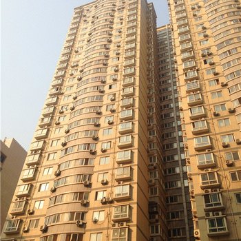 鸿源宾馆(西安雁塔西路店)