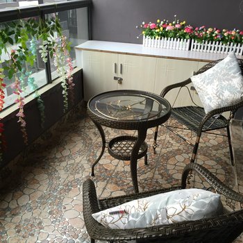 ���컨����Է�Ƶ�ʽ��Ԣ��ƺЭ�ųǵ�Ƶ��ṩͼƬ