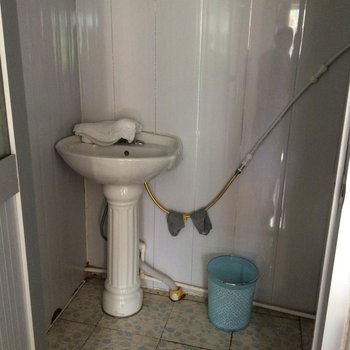 北京珍珠泉曹凤英农家乐