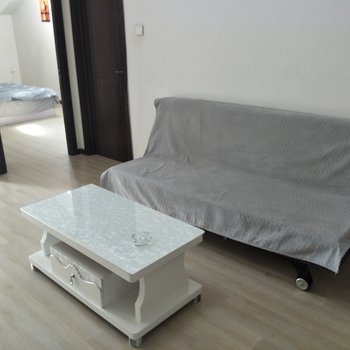 佳木斯建三江罗曼蒂克民宿(12号店)酒店提供图片