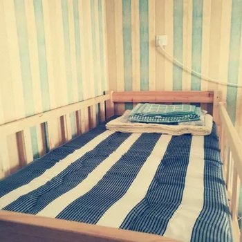 郑州爱途小屋青年旅舍