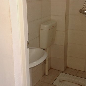 上饶春源公寓酒店提供图片