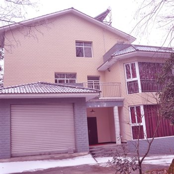 重庆<em>武隆县仙女山御轩酒店</em>的评价_点评均来自