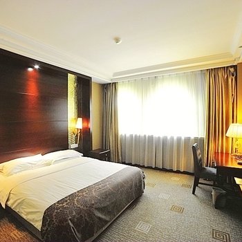 重庆锦丽酒店酒店提供图片
