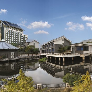 南通北山商务酒店
