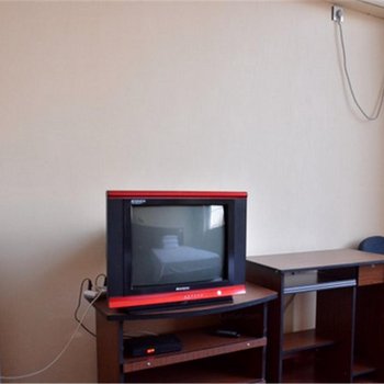 莱芜万福宾馆酒店提供图片