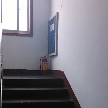 张家界金日客栈