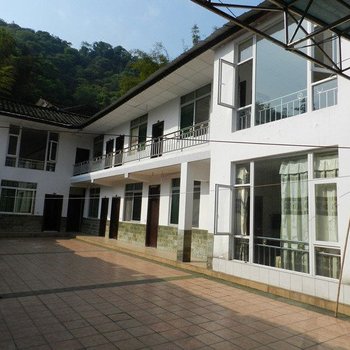 峨眉山清鑫饭店