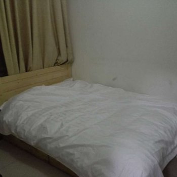 洛阳好如家家庭公寓酒店提供图片