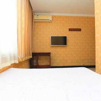 漯河豪洲温泉酒店酒店提供图片