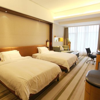 惠州国惠大酒店酒店提供图片