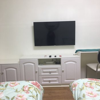 成都秋意·鸣蝉公寓酒店提供图片