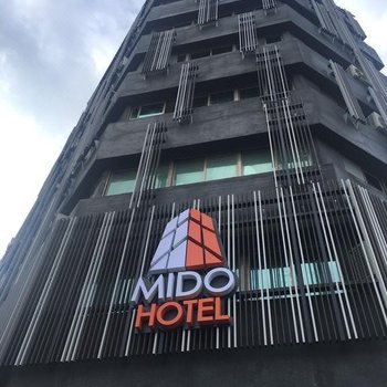 台东米豆文旅