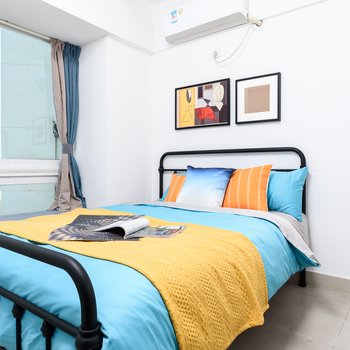 ���ݻ�ζ�Ϲ���ͨ��Ԣ�Ƶ��ṩͼƬ