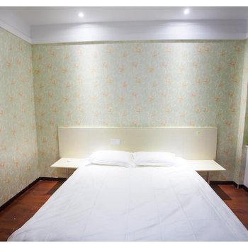 商丘雅乐居空间主题酒店酒店提供图片