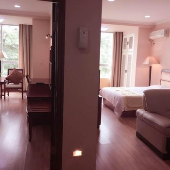 贵州赤水赤天化宾馆酒店提供图片