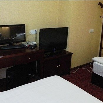 泰州东方旅馆酒店提供图片