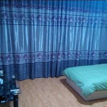 洛阳康源宾馆酒店提供图片