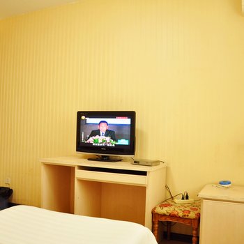 丹东东港市金路宾馆酒店提供图片