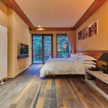 ͩ®���������뾫Ʒ���޾Ƶ��ṩͼƬ