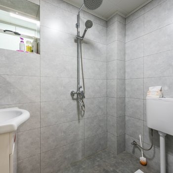 泸州嘉家民宿酒店提供图片