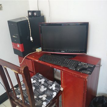 �ں�����¶ͮ�ùݾƵ��ṩͼƬ