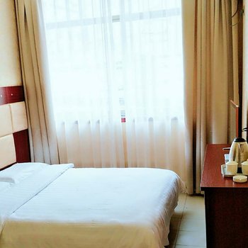 �����������ݻ���ֵ�Ƶ��ṩͼƬ