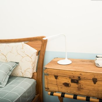 成都不为居TM普通公寓酒店提供图片