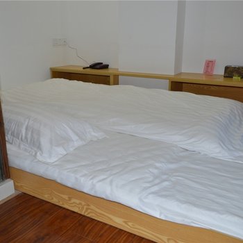 镇江秋实宾馆酒店提供图片