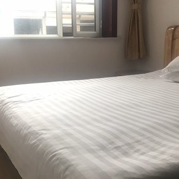 繁峙聚宾招待所(原迎宾旅馆)