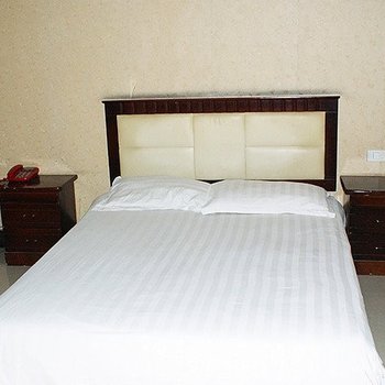 襄阳致苑宾馆酒店提供图片