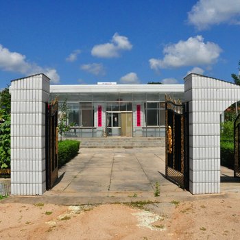 ��������ɽˮͥԺ�Ƶ��ṩͼƬ