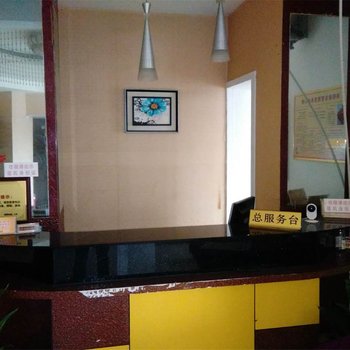 枣阳襄阳金龙宾馆