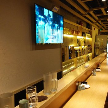 迎商酒店公寓（广州淘金地铁站店）酒店提供图片