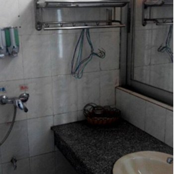 江门杜阮江月宾馆酒店提供图片