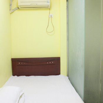 威海玉香阁旅馆酒店提供图片