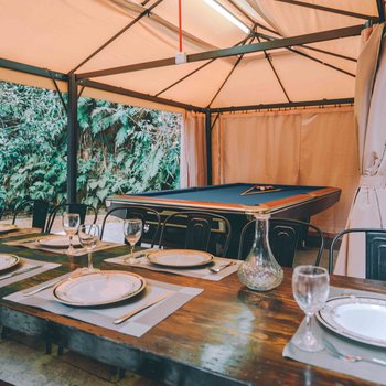 ���ݹ������������(���ݴ������)�Ƶ��ṩͼƬ