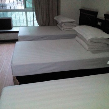 铜仁湘桂园雄飞宾馆酒店提供图片