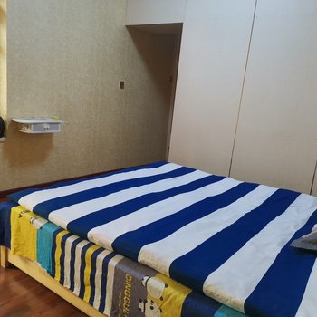 喀什泡泡妈妈特色民宿酒店提供图片