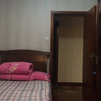 成都朱先生特色民宿(琉璃路分店)酒店提供图片