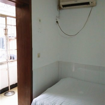 湘潭月亮湾旅社