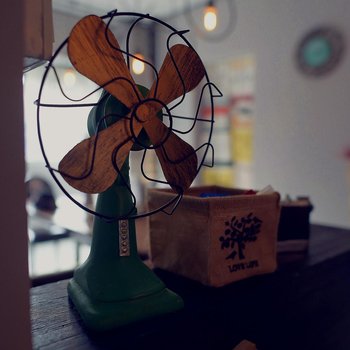 Hi.hostels青年旅舍(重庆江北机场店)