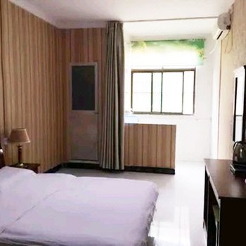 马云酒店酒店提供图片
